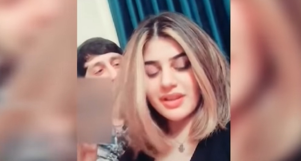 Hosteldə ölən Ləmanın tanışı danışdı: 