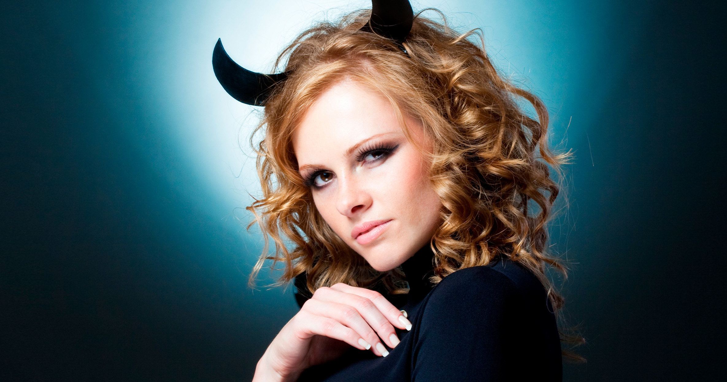 Ən qəddar bürclər - Onlardan ehtiyatlı olun!