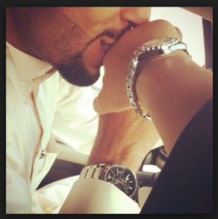 ƏR-ARVAD arasında haramları bilmədən hər gün edirik- Bu isə ən böyük və bağışlanmaz haramdır