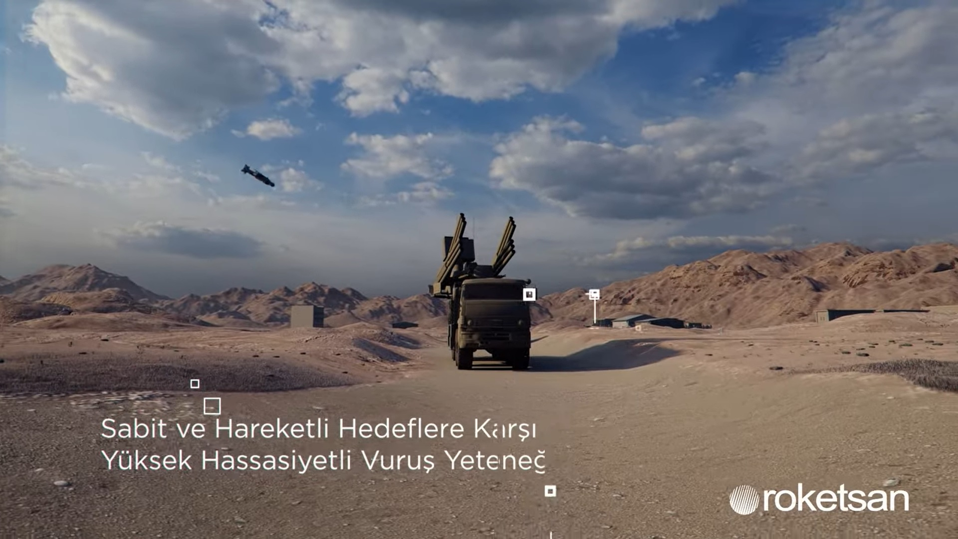 Türkiyənin Rusiyaya bu CAVABI hələ uzun müddət yaddaşlardan silinməyəcək - VİDEO