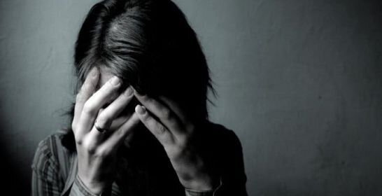 Azərbaycanda 5 arvad alan kişinin həyat yoldaşından ŞOK SÖZLƏR: 