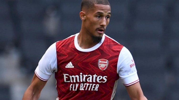 İntim videosu yayılan futbolçuları millidən qovdular