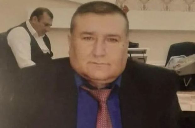 МВД и Генпрокуратура распространили информацию об убийстве певца, в котором подозреваются чиновники