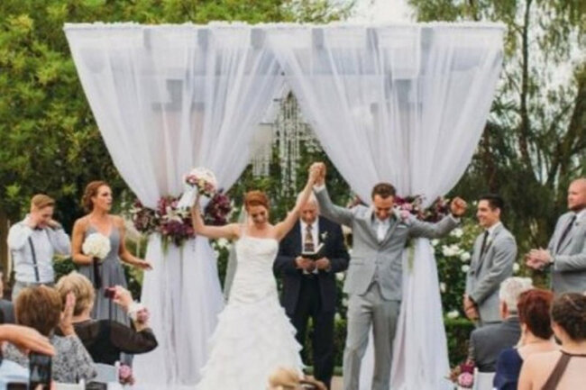 Toy və yas mərasimləri ilə bağlı YENİ TƏKLİF