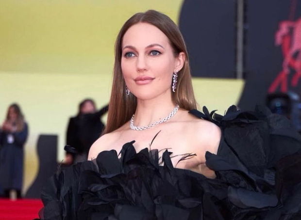 Məryəm Üzərli və Könül Nağıyeva Moskvanı fəth etdilər - FOTO/VİDEO