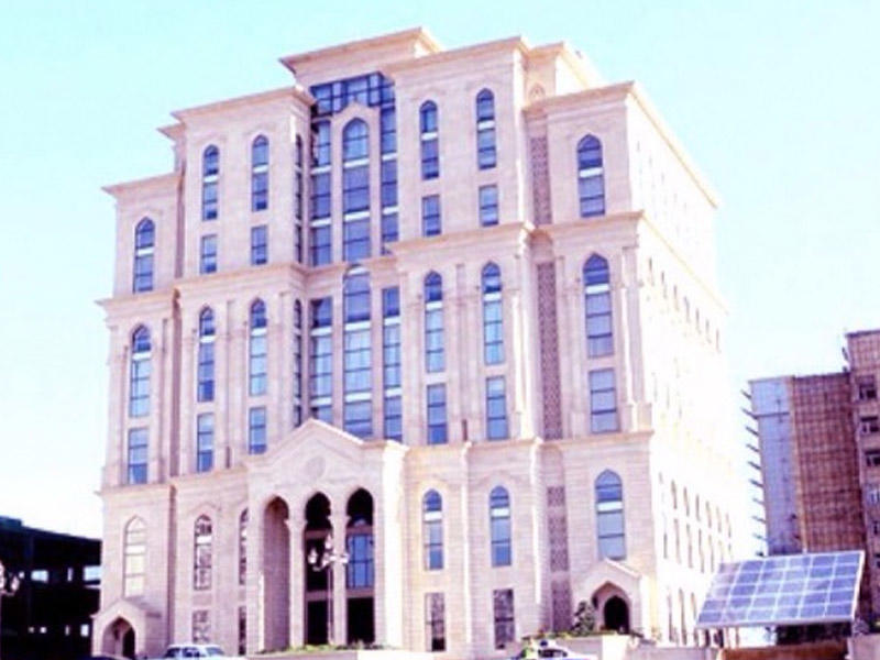 YAP-ın MSK üzvlüyünə namizədləri təsdiqləndi - SİYAHI