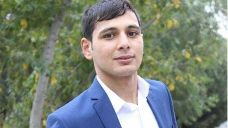 Əsirlikdən qayıdan Bayramın şikayəti var