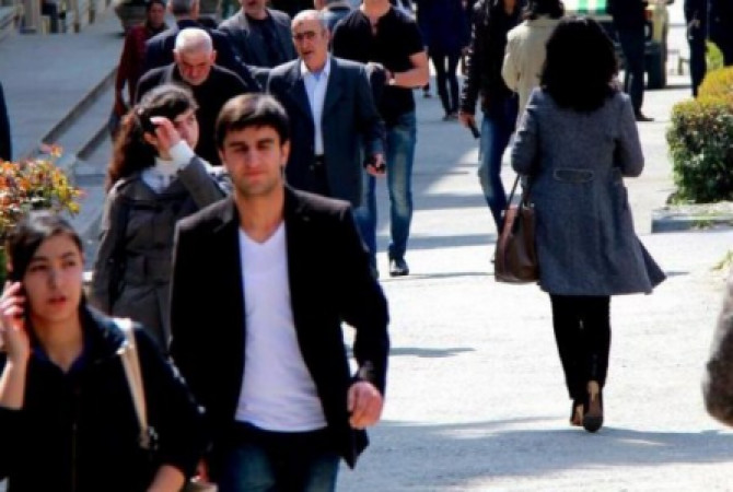 Azərbaycanda DAHA BİR QADAĞA – QƏRAR QƏBUL EDİLDİ