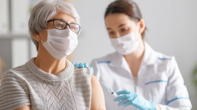 İsraildə 10 ay sonra koronavirusdan ölüm qeydə alınmadı