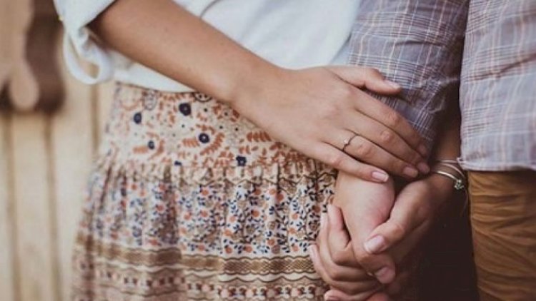 Şəhidin həyat yoldaşı pulu götürüb başqası ilə qaçdı - Video