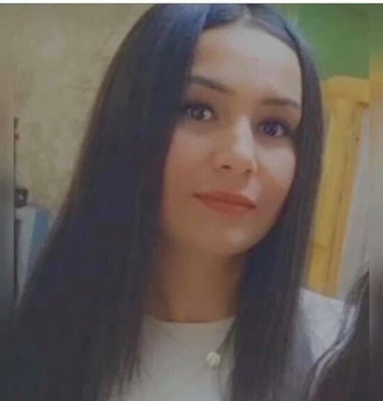 В Азербайджане 20-летняя мать покончила жизнь самоубийством