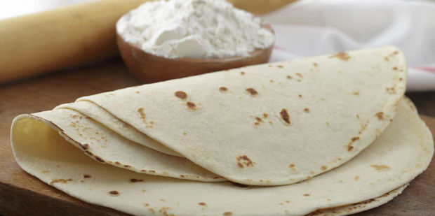 Həyasızlıq sərhəd tanımır: Lavaş “erməni” üslubunda hazırlanan ən qədim çörək növüdür - FOTO