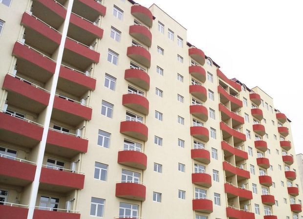 Почему не совпадает указанная в выписке и договоре площадь квартиры в новостройке? - ВИДЕО