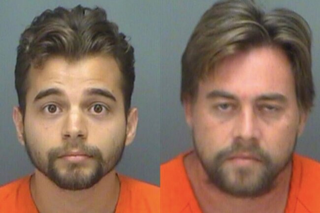 Ailə ağardıcını 