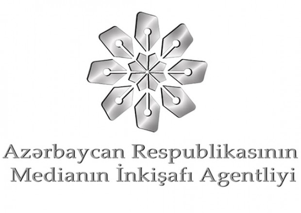 MEDİA Agentliyindən tenderlə bağlı məlumatlara CAVAB