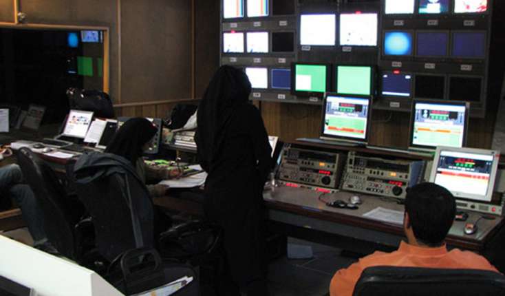 İran dövlət televiziyasında Azərbaycan şairi barədə biabırçı sözlər - Türklər ayağa qalxdı