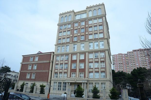 İtkin düşmüş daha iki hərbi qulluqçunun şəxsiyyəti müəyyənləşdirilib - RƏSMİ