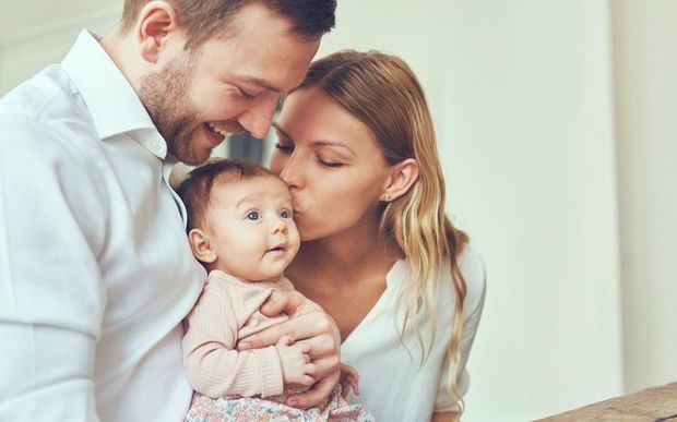 Valideynlərini itirmiş uşaqların qrup evlərinə qəbul qaydalarına DƏYİŞİKLİKLƏR