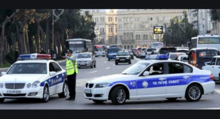 SON DƏQIQƏ: DIN əhaliyə müraciət etdi: Hər kəs oxusun!-3 GÜN SONRA…