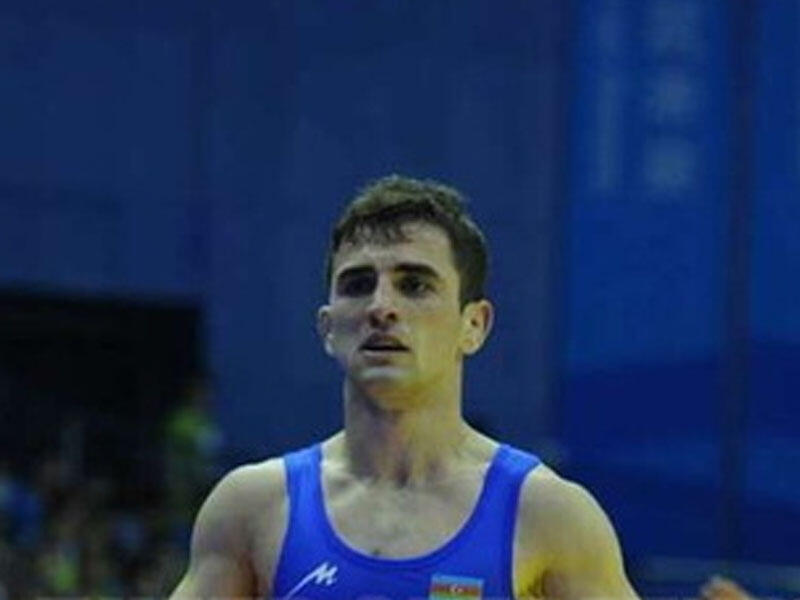 Anarı öldürən şəxs görün kim imiş - ŞOK DETALLAR