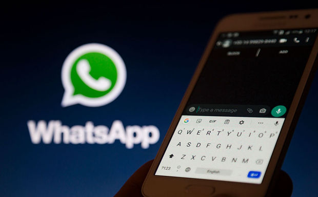 Dövlət xidmətindən vətəndaşlara “WhatsApp” XƏBƏRDARLIĞI