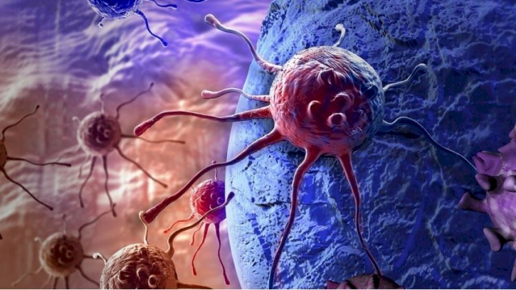 Koronavirusu 1 saniyəyə məhv edən üsul tapıldı