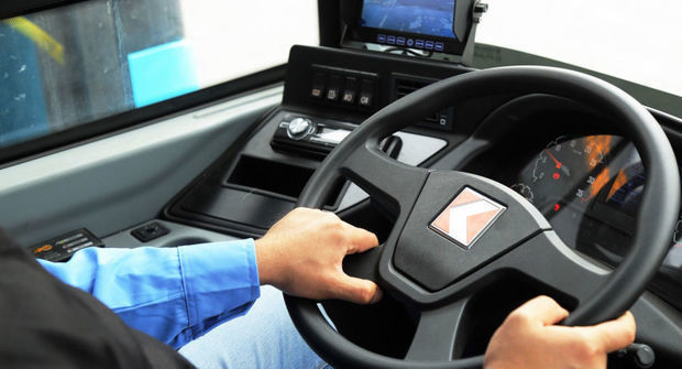 В Баку свыше 800 водителей будут обеспечены работой