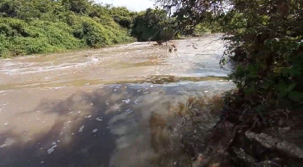 Мужчина бросился спасать жену и погубил дочь