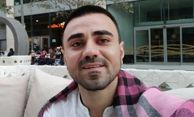 Xudayarla bağlı “zarafat”ına görə döyülən gənc danışdı: “Mən paylaşmaq üçün deməmişdim” - VİDEO