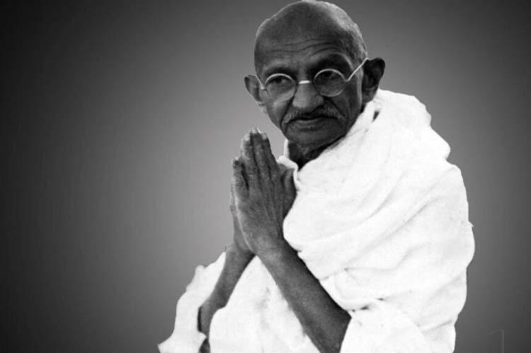 Hindistan ermənilərin bu təhqirinə dözəcək?