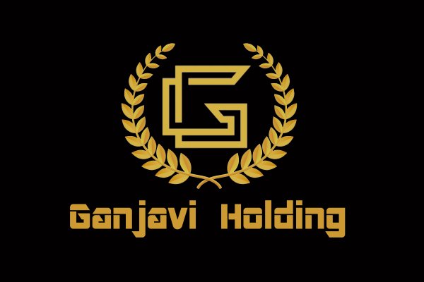 Elşən Gəncəvidən yeni imza - “Ganjavi Holding”