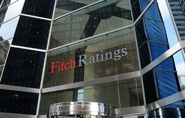 Fitch: Рост ВВП Азербайджана в 2021 году составит до 2,5%