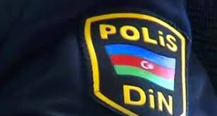 Meyxana məclisində iştiraka görə 10 nəfər cərimələndi