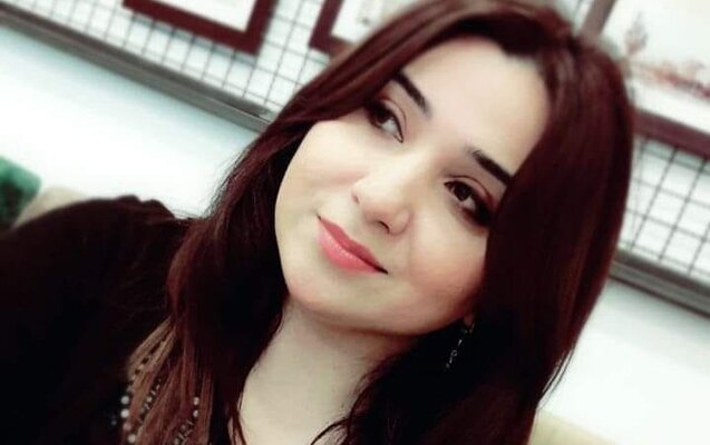 Daha bir gənc müəllim koronovirusdan VƏFAT ETDİ