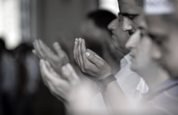 Bu gün Azərbaycanda İLK QƏDR GECƏSİDİR