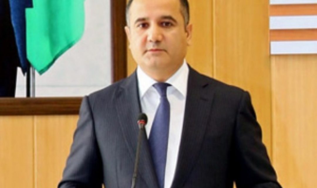 Kamaləddin Qafarov Baş Həkimlərin Həbsindən Niyə Narahat Olub? – İzlər Onu Ələ Verə Bilər