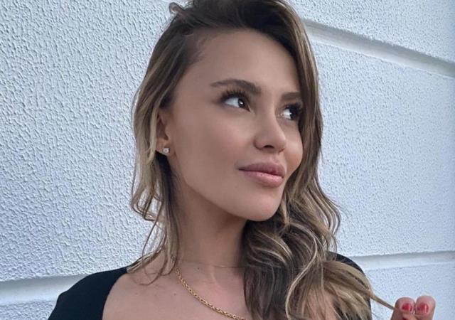 İbrahim Tatlısəs beşinci dəfə bu qadınla EVLƏNDİ-FOTO