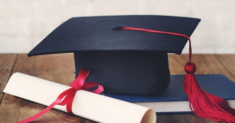 Xarici diplomların tanınması üçün 4500 manat tələb olunur? – Rəsmi açıqlama