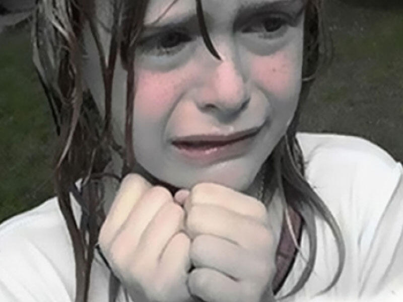 Azərbaycanda əsgər anasını öldürən molla: cinayəti uşaq aşkarladı - TƏFƏRRÜAT