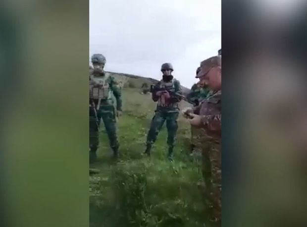 Сокрушительный и точный