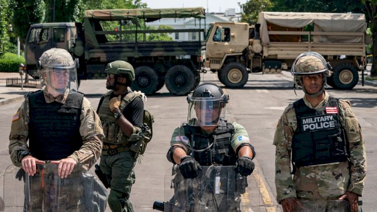 Koronaya qarşı 1 həftəlik tətil başladı