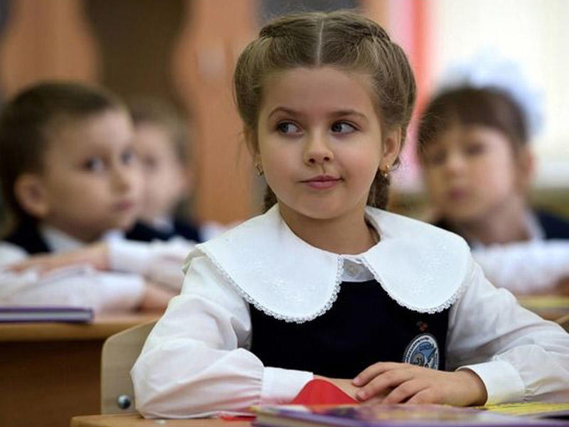 Təhsil Nazirliyi: 8 və 16 may dərs günü olacaq
