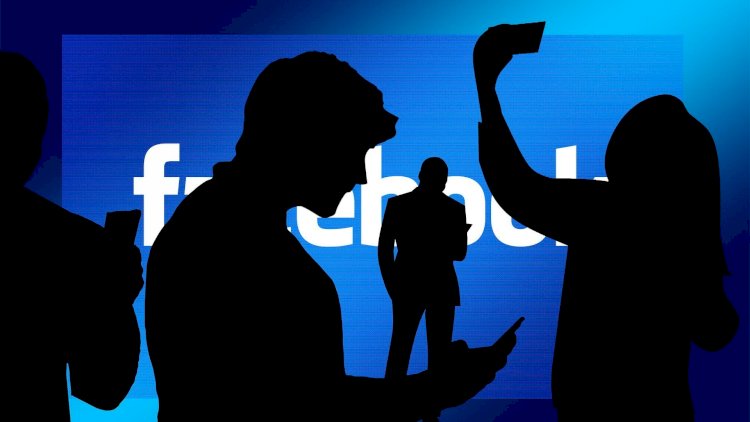 Azərbaycanda boşanmış ər-arvad “Facebook“da yenidən tanış olub bir-birlərini söydülər