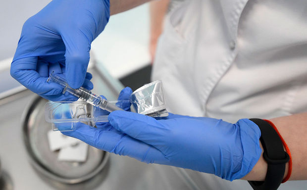 ABŞ-da vaksin vurduranlara qəribə təklif