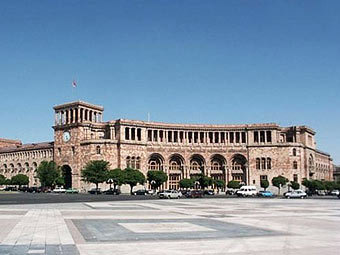 Ermənistandakı siyasi uçurum elə bir həddə qədər irəliləyib ki, ölkə çalxalanır - Deputat