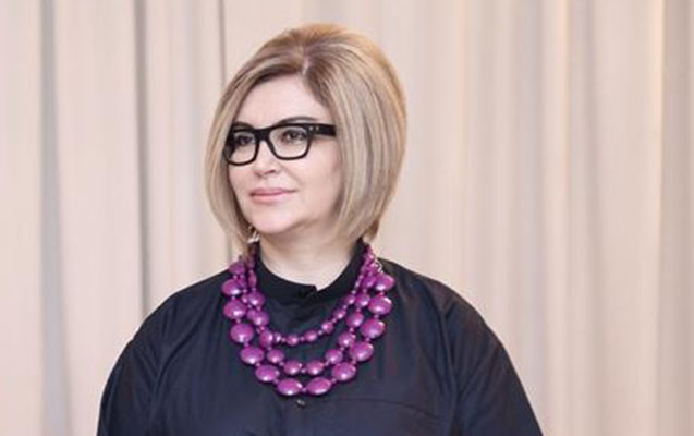 SON DƏQİQƏ! Baş Prokurorluq Xalidə Bayramovaya xəbərdarlıq edib