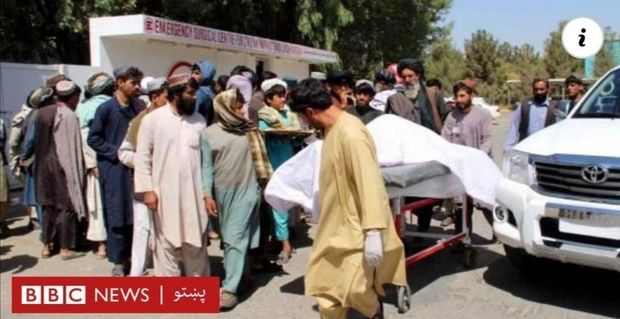 Həkimlərin olduğu avtobus partladıldı: Ölən və yaralılar var - FOTO