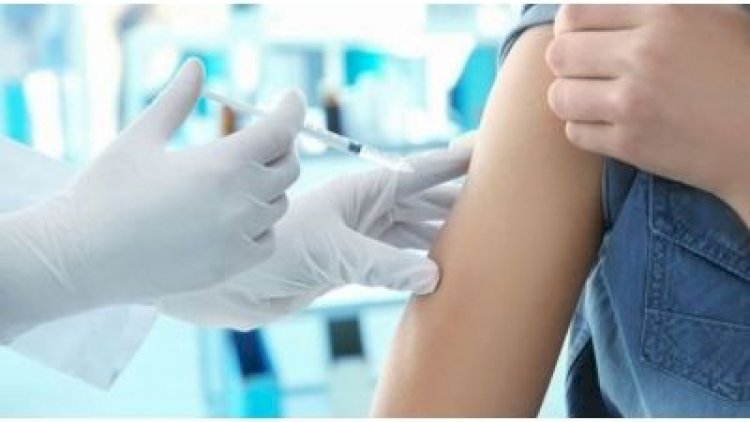 Azərbaycanda əhalinin neçə faizi peyvənd olunub? - Rəsmi açıqlama