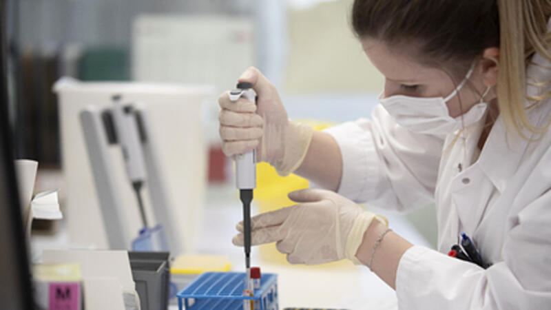 Azərbaycanda koronavirusa ən çox yoluxma hansı ərazilərdədir? - SİYAHI + FOTO