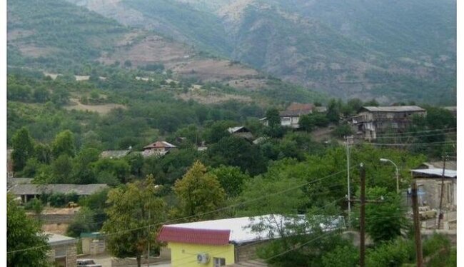 Vətəndaşlarımız Qarabağa nə zaman köçürüləcəklər? – AÇIQLAMA